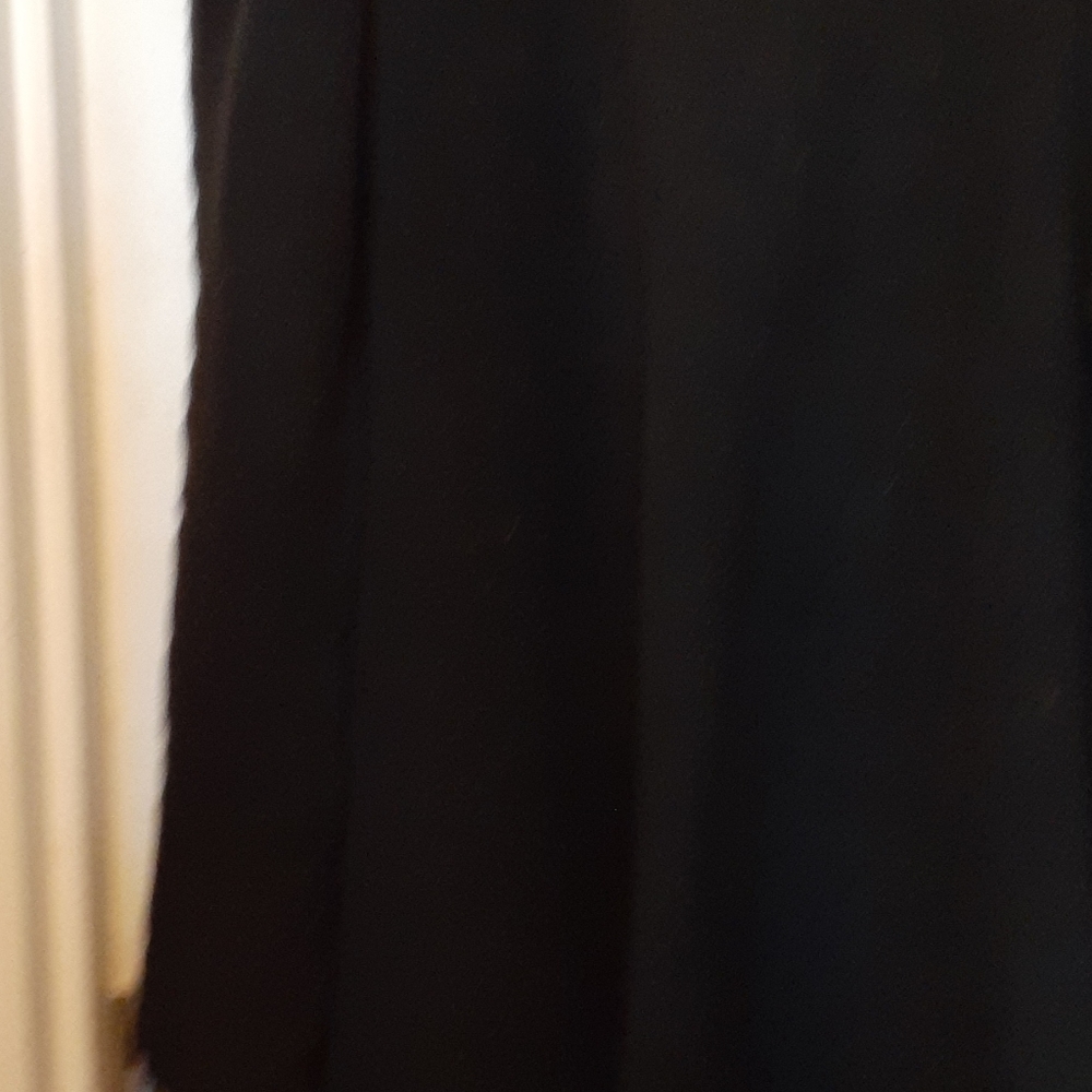 Coat - Picture 4 of 4